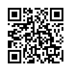 而是打算将他放回共济会的二维码生成