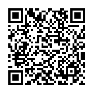 而是打算将天下武林大会的转播权卖给临河卫视的二维码生成