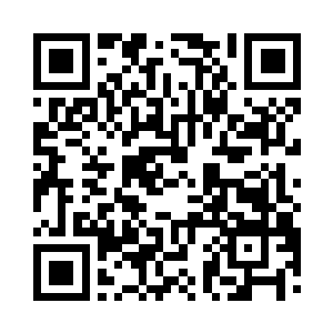 而是找不到一个足矣支撑这支军队北伐的政府二维码生成