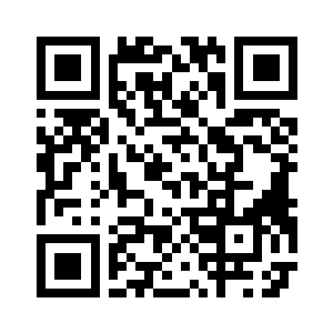 而是找了一家旅店兼酒馆地方二维码生成