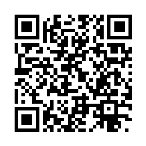 而是找了曾经从掌门之位下来的木易莘二维码生成