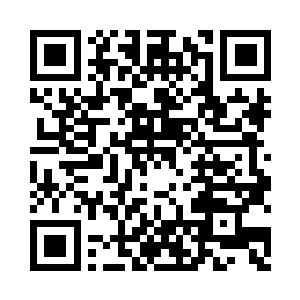 而是把一小叠的人民币放到了桌子上二维码生成