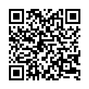 而是把严默带到了山崖壁上它的另一个巢穴中二维码生成