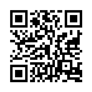 而是把他们叫到了我的教室二维码生成