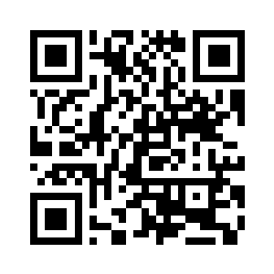 而是把他们的队伍派往前线二维码生成