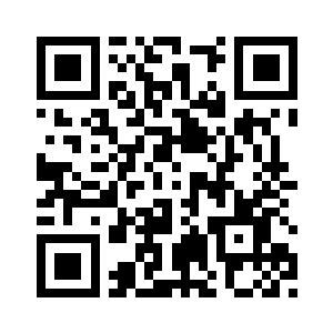 而是把他带到了这里问我二维码生成