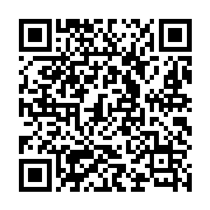 而是把你周围的人都给送入了第二轮甚至第三轮的大比二维码生成