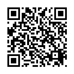 而是把全部的精力放在研究武技之上二维码生成