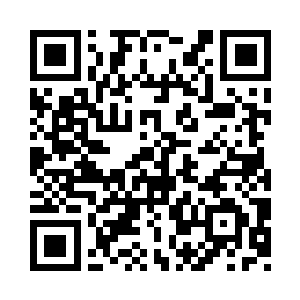 而是把前后两块麻布用粗麻绳系在一起二维码生成