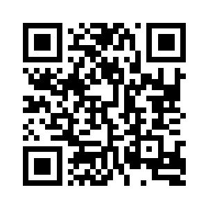 而是把剩下的六枚白金戒指二维码生成