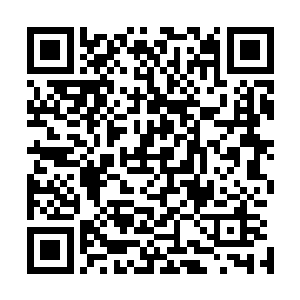 而是把原本在包顶的拉链头一下完全的从两边拉到底部分开二维码生成