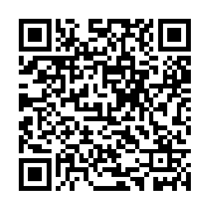 而是把大军全都屯在了街亭城东南面的一座孤崖上二维码生成