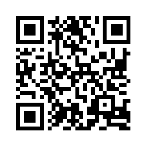 而是把张小凡赶到了副驾驶二维码生成