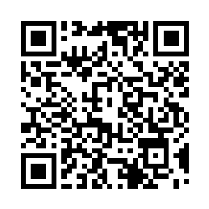 而是把心理学及行为心理学完美的融入当中二维码生成