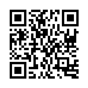 而是把我送给了当时接生的医生二维码生成