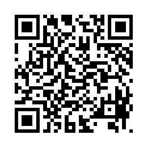 而是把所有注意力放在防范对他们的攻击上二维码生成