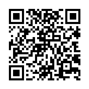 而是把手上的文件放到了李秀满的桌面上二维码生成