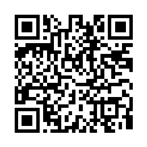 而是把手里的药瓶又朝着顾律那里递了递二维码生成