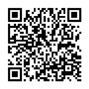 而是把洪潮军团俘虏的邀请当成一种特殊性质的蛊惑和洗脑二维码生成