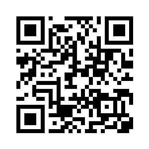 而是把第二句问话也问了出来二维码生成