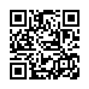 而是把自家三叔的茶罐给拿走了二维码生成