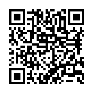 而是把自己和酒井惠子之间的事说了一遍二维码生成