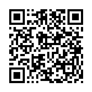 而是把蜂王发给自己的数字输入到地图上二维码生成