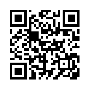 而是把视线从昆汀脸上移了开来二维码生成