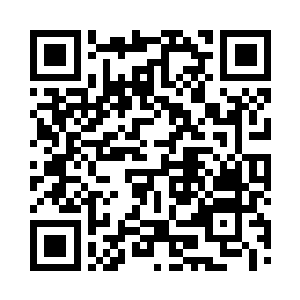 而是把话题给引到了叶温柔本身上面去二维码生成