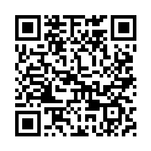 而是把魔族男爵丢到一边就不管了二维码生成