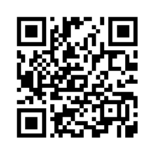 而是抓捕图谋不轨的敌人二维码生成