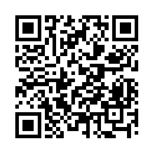 而是投资方福克斯和派拉蒙商议的结果二维码生成