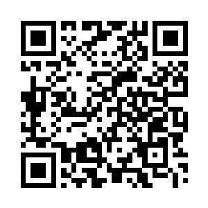 而是抬头看了看西面墙上的一个镜框二维码生成