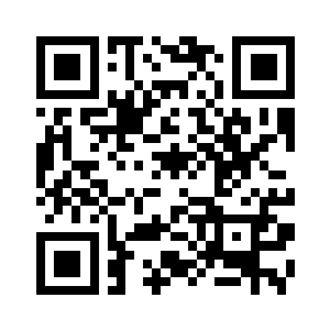 而是抬着头观察着慢慢往上走二维码生成