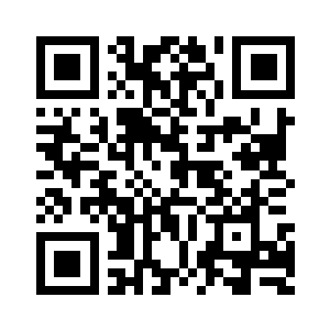 而是抬腿一脚踹在苏林的腿弯二维码生成