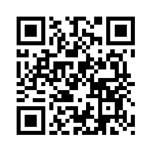 而是抱住叶淮安的胳膊告状二维码生成