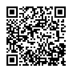 而是抵达了奋进精英经纪公司位于比佛利山庄的办公室楼下二维码生成