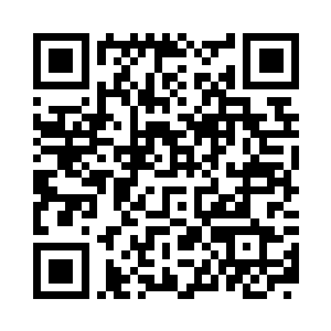 而是押着他们径直前来金门城的原因二维码生成