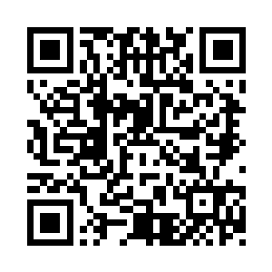 而是担心万一伤到麻生次郎就麻烦了二维码生成