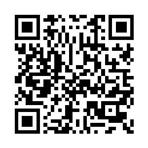而是担心对于你的成长造成相当的影响二维码生成