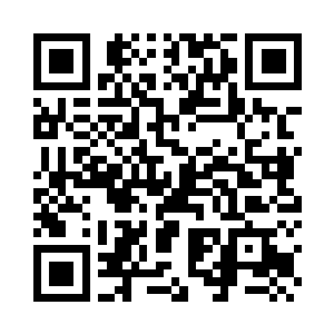 而是拉着佯装生气的陈良去了一边二维码生成