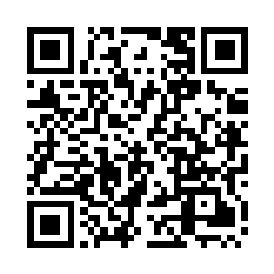 而是拉着她去和迎上来的华夏官员应酬寒暄二维码生成