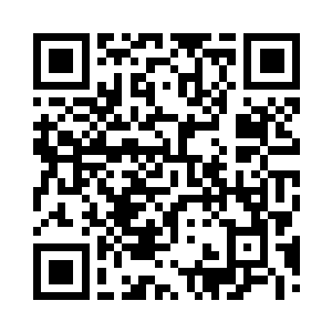 而是拉着椅子坐在了唐玥的另外一侧二维码生成