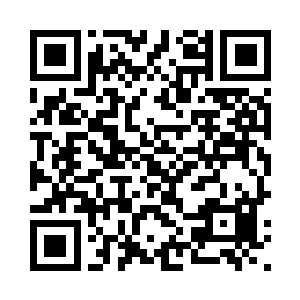 而是拉维斯的传承出现了一点问题二维码生成