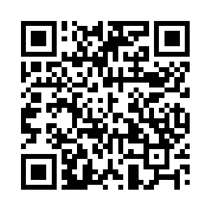 而是拉起罗正轩的胳膊一边准备走人一边道二维码生成