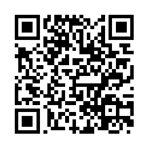 而是拿了一粒白色的药丸丢进香炉里二维码生成