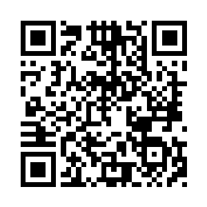 而是拿出一张鲜红的烫着金纹的请帖二维码生成