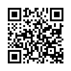 而是拿出了一张金灿灿的符纸二维码生成