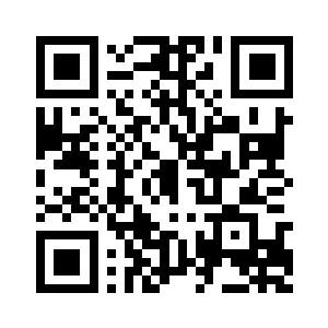 而是拿出厚厚一叠纸递给她二维码生成