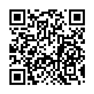 而是拿出药王谷闯出来的大师级炼药师牌子二维码生成